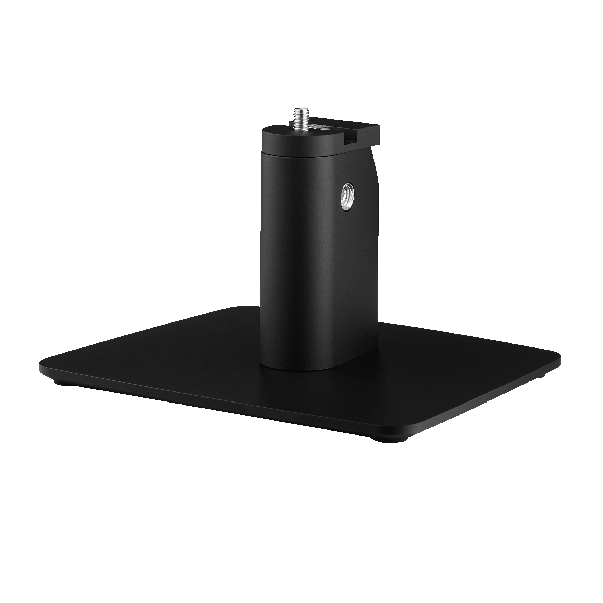 Xeo Desk Stand | Accessories | Support your speaker